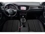 Volkswagen T-Roc 1.5 TSI Style Automaat (NAVIGATIE, PARKEERSENSOREN, CARPLAY, STUURBEDIENING)