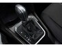 Volkswagen T-Roc 1.5 TSI Style Automaat (NAVIGATIE, PARKEERSENSOREN, CARPLAY, STUURBEDIENING)
