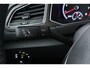 Volkswagen T-Roc 1.5 TSI Style Automaat (NAVIGATIE, PARKEERSENSOREN, CARPLAY, STUURBEDIENING)