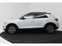 Volkswagen T-Roc 1.5 TSI Style Automaat (NAVIGATIE, PARKEERSENSOREN, CARPLAY, STUURBEDIENING)