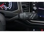 Volkswagen T-Roc 1.5 TSI Style Automaat (NAVIGATIE, PARKEERSENSOREN, CARPLAY, STUURBEDIENING)