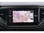 Volkswagen T-Roc 1.5 TSI Style Automaat (NAVIGATIE, PARKEERSENSOREN, CARPLAY, STUURBEDIENING)