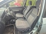 Hyundai Getz 1.6i-16V GLS export airco!! Trekhaak!!