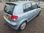 Hyundai Getz 1.6i-16V GLS export airco!! Trekhaak!!