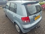 Hyundai Getz 1.6i-16V GLS export airco!! Trekhaak!!