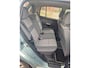 Hyundai Getz 1.6i-16V GLS export airco!! Trekhaak!!