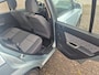 Hyundai Getz 1.6i-16V GLS export airco!! Trekhaak!!