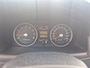 Hyundai Getz 1.6i-16V GLS export airco!! Trekhaak!!
