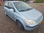 Hyundai Getz 1.6i-16V GLS export airco!! Trekhaak!!