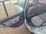 Hyundai Getz 1.6i-16V GLS export airco!! Trekhaak!!