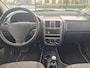 Hyundai Getz 1.6i-16V GLS export airco!! Trekhaak!!
