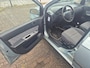 Hyundai Getz 1.6i-16V GLS export airco!! Trekhaak!!