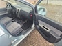 Hyundai Getz 1.6i-16V GLS export airco!! Trekhaak!!