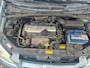 Hyundai Getz 1.6i-16V GLS export airco!! Trekhaak!!