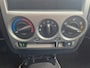 Hyundai Getz 1.6i-16V GLS export airco!! Trekhaak!!