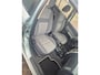 Hyundai Getz 1.6i-16V GLS export airco!! Trekhaak!!