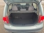 Hyundai Getz 1.6i-16V GLS export airco!! Trekhaak!!