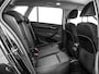 Skoda Fabia Combi 1.0 TSI 95pk Clever · Apple/Android Car Play · Cruise Control · Climatronic · P-Sensoren · DAB · 16'' Inch ·