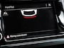 Skoda Fabia Combi 1.0 TSI 95pk Clever · Apple/Android Car Play · Cruise Control · Climatronic · P-Sensoren · DAB · 16'' Inch ·