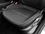 Skoda Fabia Combi 1.0 TSI 95pk Clever · Apple/Android Car Play · Cruise Control · Climatronic · P-Sensoren · DAB · 16'' Inch ·