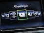 Skoda Fabia Combi 1.0 TSI 95pk Clever · Apple/Android Car Play · Cruise Control · Climatronic · P-Sensoren · DAB · 16'' Inch ·