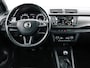 Skoda Fabia Combi 1.0 TSI 95pk Clever · Apple/Android Car Play · Cruise Control · Climatronic · P-Sensoren · DAB · 16'' Inch ·