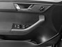 Skoda Fabia Combi 1.0 TSI 95pk Clever · Apple/Android Car Play · Cruise Control · Climatronic · P-Sensoren · DAB · 16'' Inch ·