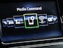 Skoda Fabia Combi 1.0 TSI 95pk Clever · Apple/Android Car Play · Cruise Control · Climatronic · P-Sensoren · DAB · 16'' Inch ·
