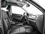Skoda Fabia Combi 1.0 TSI 95pk Clever · Apple/Android Car Play · Cruise Control · Climatronic · P-Sensoren · DAB · 16'' Inch ·