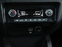 Skoda Fabia Combi 1.0 TSI 95pk Clever · Apple/Android Car Play · Cruise Control · Climatronic · P-Sensoren · DAB · 16'' Inch ·