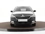 Skoda Fabia Combi 1.0 TSI 95pk Clever · Apple/Android Car Play · Cruise Control · Climatronic · P-Sensoren · DAB · 16'' Inch ·