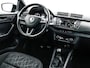 Skoda Fabia Combi 1.0 TSI 95pk Clever · Apple/Android Car Play · Cruise Control · Climatronic · P-Sensoren · DAB · 16'' Inch ·