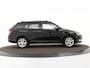 Skoda Fabia Combi 1.0 TSI 95pk Clever · Apple/Android Car Play · Cruise Control · Climatronic · P-Sensoren · DAB · 16'' Inch ·