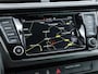 Skoda Fabia Combi 1.0 TSI 95pk Clever · Apple/Android Car Play · Cruise Control · Climatronic · P-Sensoren · DAB · 16'' Inch ·