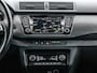 Skoda Fabia Combi 1.0 TSI 95pk Clever · Apple/Android Car Play · Cruise Control · Climatronic · P-Sensoren · DAB · 16'' Inch ·