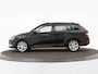 Skoda Fabia Combi 1.0 TSI 95pk Clever · Apple/Android Car Play · Cruise Control · Climatronic · P-Sensoren · DAB · 16'' Inch ·