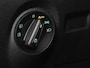 Skoda Fabia Combi 1.0 TSI 95pk Clever · Apple/Android Car Play · Cruise Control · Climatronic · P-Sensoren · DAB · 16'' Inch ·