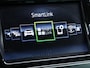 Skoda Fabia Combi 1.0 TSI 95pk Clever · Apple/Android Car Play · Cruise Control · Climatronic · P-Sensoren · DAB · 16'' Inch ·