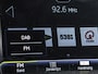 Skoda Fabia Combi 1.0 TSI 95pk Clever · Apple/Android Car Play · Cruise Control · Climatronic · P-Sensoren · DAB · 16'' Inch ·