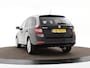 Skoda Fabia Combi 1.0 TSI 95pk Clever · Apple/Android Car Play · Cruise Control · Climatronic · P-Sensoren · DAB · 16'' Inch ·