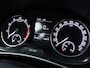 Skoda Fabia Combi 1.0 TSI 95pk Clever · Apple/Android Car Play · Cruise Control · Climatronic · P-Sensoren · DAB · 16'' Inch ·