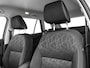 Skoda Fabia Combi 1.0 TSI 95pk Clever · Apple/Android Car Play · Cruise Control · Climatronic · P-Sensoren · DAB · 16'' Inch ·