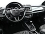Skoda Fabia Combi 1.0 TSI 95pk Clever · Apple/Android Car Play · Cruise Control · Climatronic · P-Sensoren · DAB · 16'' Inch ·