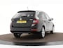Skoda Fabia Combi 1.0 TSI 95pk Clever · Apple/Android Car Play · Cruise Control · Climatronic · P-Sensoren · DAB · 16'' Inch ·