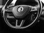 Skoda Fabia Combi 1.0 TSI 95pk Clever · Apple/Android Car Play · Cruise Control · Climatronic · P-Sensoren · DAB · 16'' Inch ·