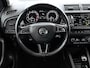 Skoda Fabia Combi 1.0 TSI 95pk Clever · Apple/Android Car Play · Cruise Control · Climatronic · P-Sensoren · DAB · 16'' Inch ·