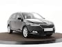 Skoda Fabia Combi 1.0 TSI 95pk Clever · Apple/Android Car Play · Cruise Control · Climatronic · P-Sensoren · DAB · 16'' Inch ·