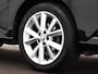 Skoda Fabia Combi 1.0 TSI 95pk Clever · Apple/Android Car Play · Cruise Control · Climatronic · P-Sensoren · DAB · 16'' Inch ·