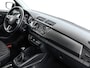 Skoda Fabia Combi 1.0 TSI 95pk Clever · Apple/Android Car Play · Cruise Control · Climatronic · P-Sensoren · DAB · 16'' Inch ·