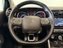 Citroën C3 Aircross 1.2 PureTech|NAVIGATIE|CAMERA|LEER|PANO|ECC AIRCO